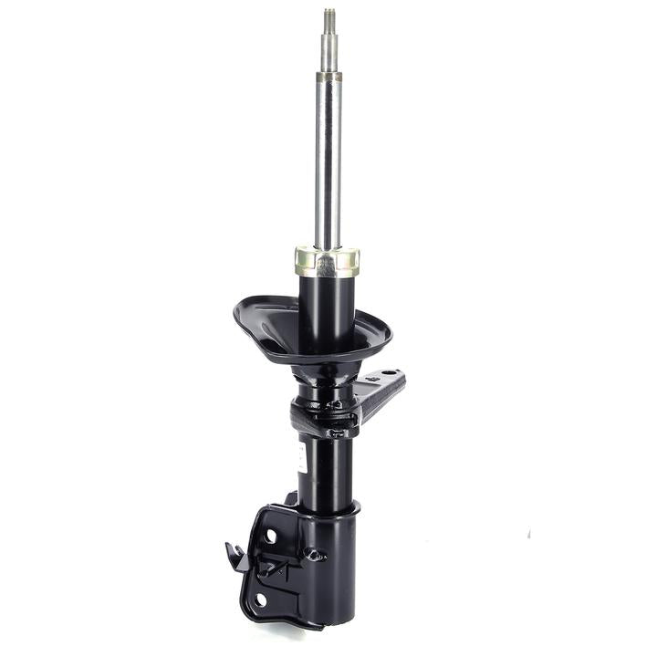 Yella Terra Performance Supercharger Kit YT 4081TK