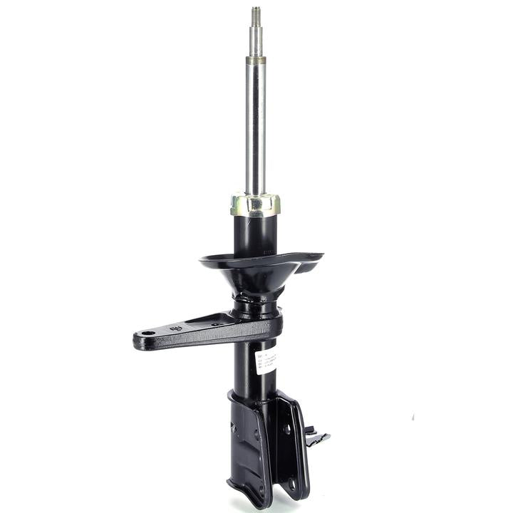 Yella Terra Performance Supercharger Kit YT 4081TK