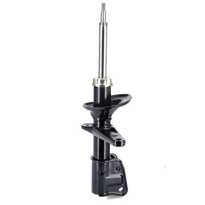 Yella Terra Performance Supercharger Kit YT 4081TK