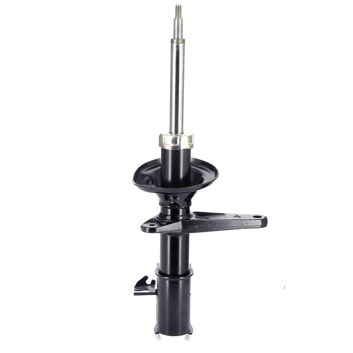 Yella Terra Performance Supercharger Kit YT 4081TK