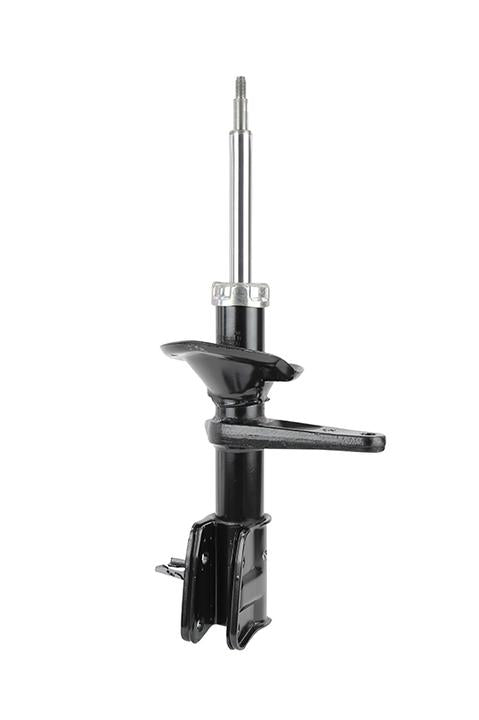 KYB Excel-G Shock Absorber Front LH 335927