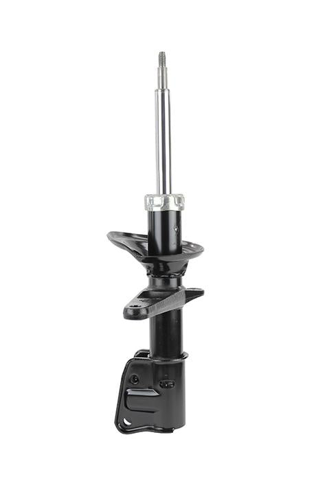 KYB Excel-G Shock Absorber Front LH 335927