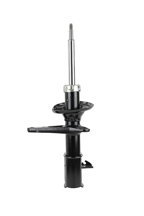 KYB Excel-G Shock Absorber Front LH 335927