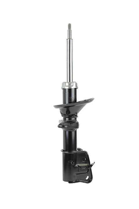 KYB Excel-G Shock Absorber Front LH 335927