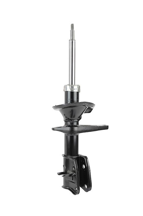 KYB Excel-G Shock Absorber Front LH 335927