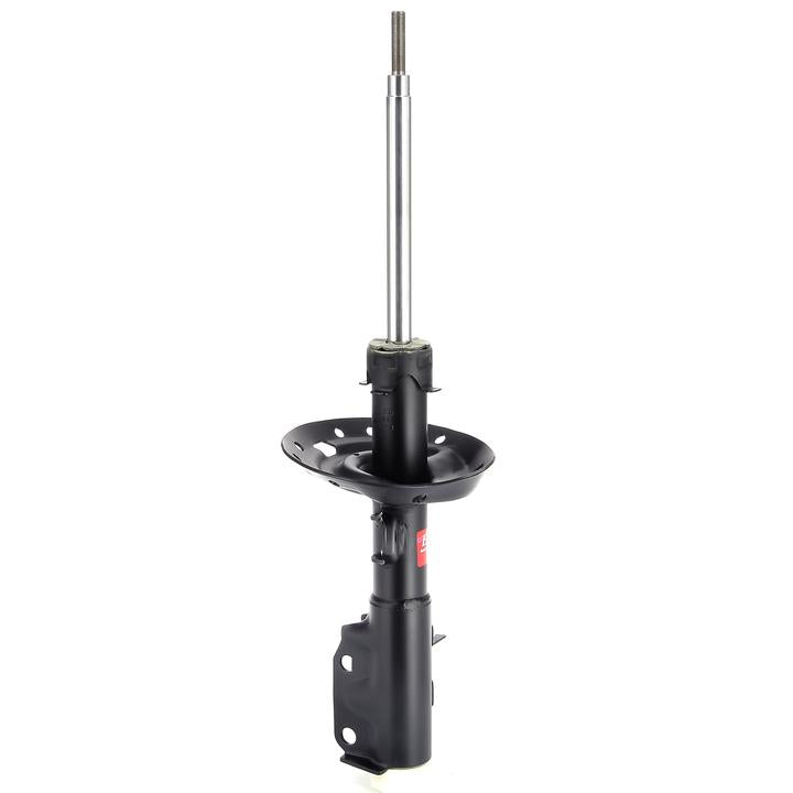 KYB Excel-G Shock Absorber Front RH 338001