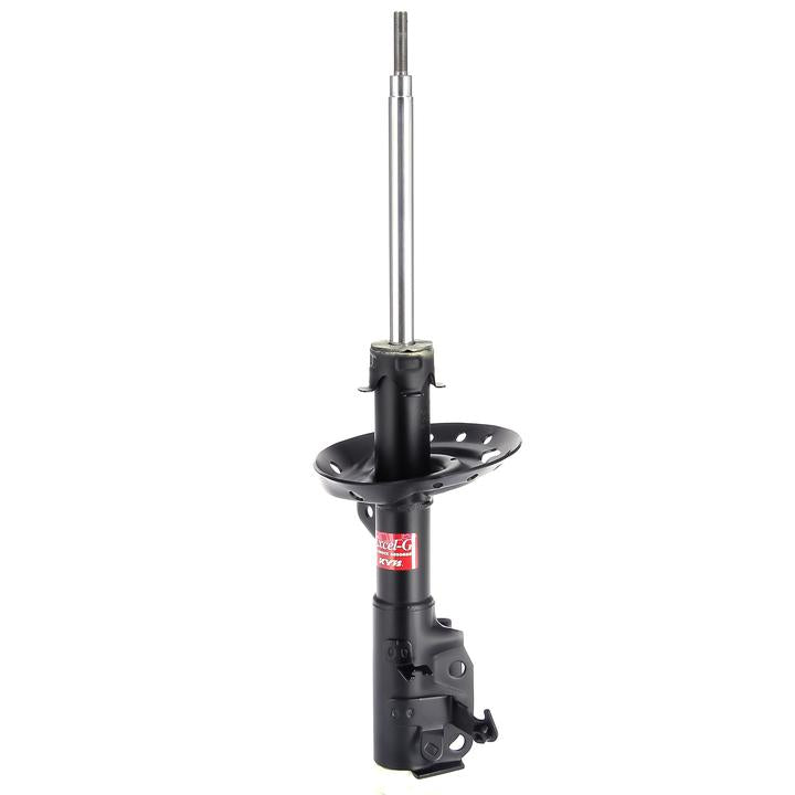 KYB Excel-G Shock Absorber Front RH 338001