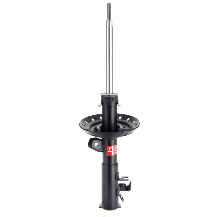 KYB Excel-G Shock Absorber Front RH 338001