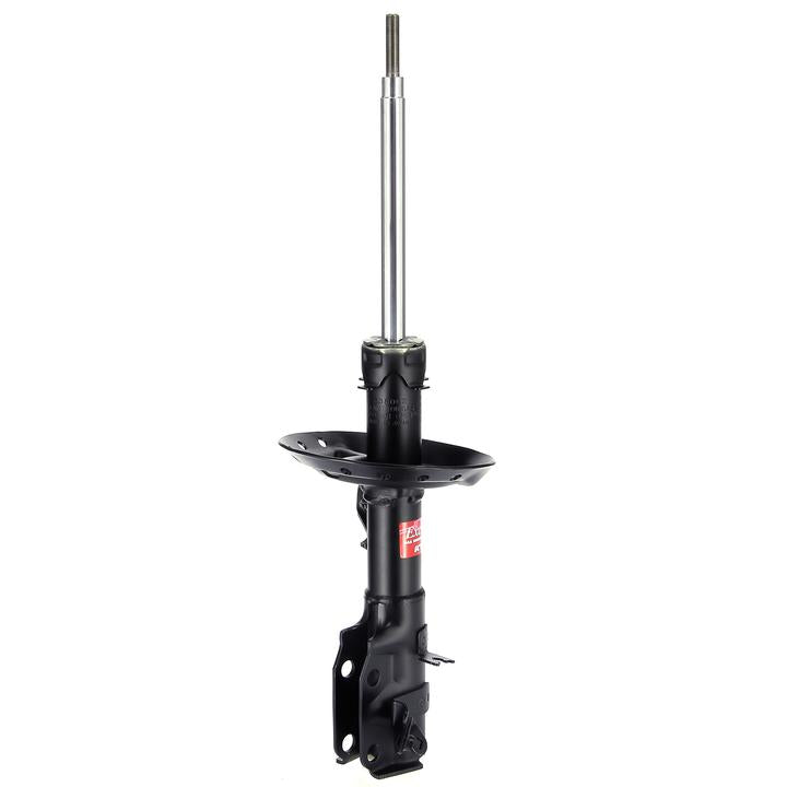 KYB Excel-G Shock Absorber Front LH 338002