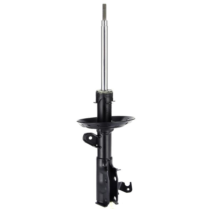KYB Excel-G Shock Absorber Front LH 338002