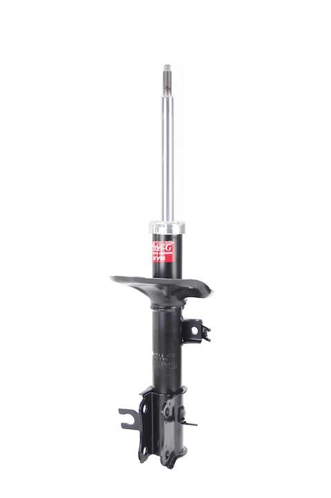 KYB Excel-G Shock Absorber Front LH 338012