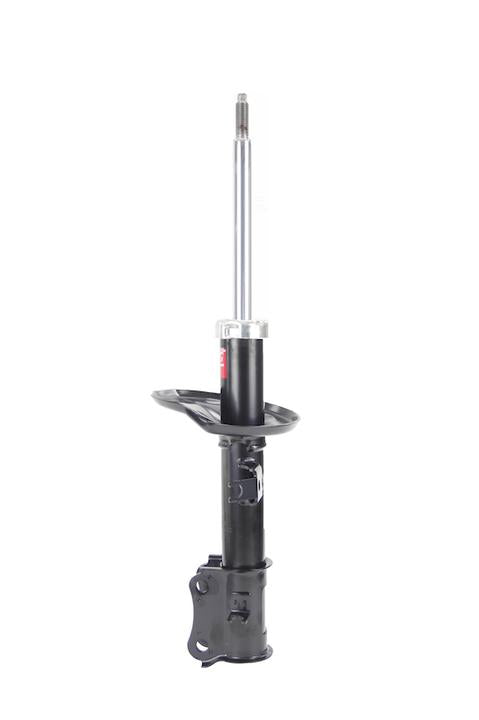 KYB Excel-G Shock Absorber Front LH 338012