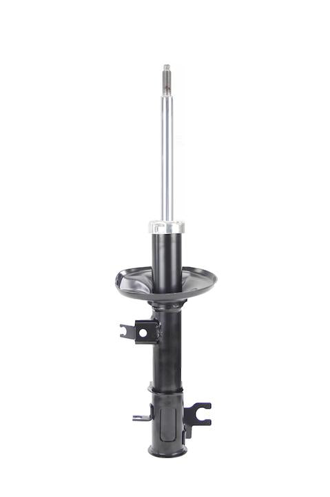 KYB Excel-G Shock Absorber Front LH 338012