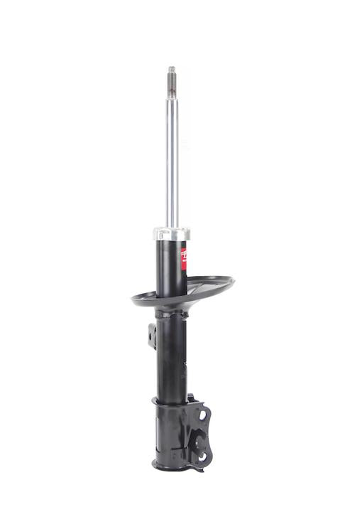KYB Excel-G Shock Absorber Front LH 338012