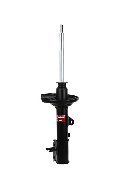KYB Excel-G Shock Absorber Rear RH 338019