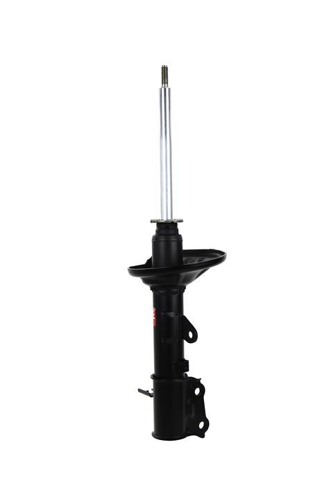KYB Excel-G Shock Absorber Rear RH 338019