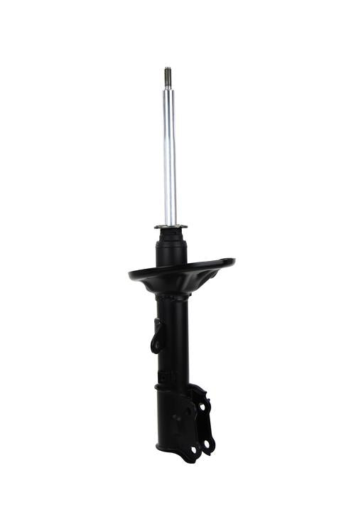 KYB Excel-G Shock Absorber Rear RH 338019