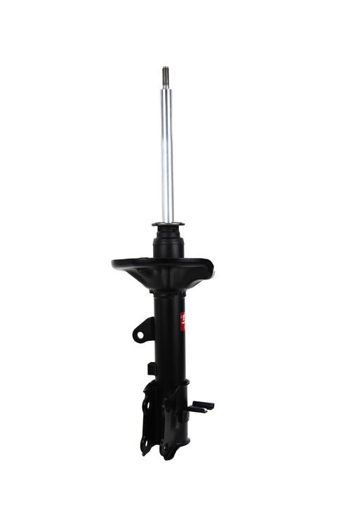 KYB Excel-G Shock Absorber Rear RH 338019