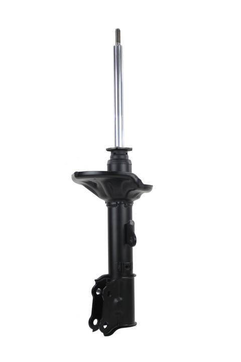 KYB Excel-G Shock Absorber Rear LH 338020