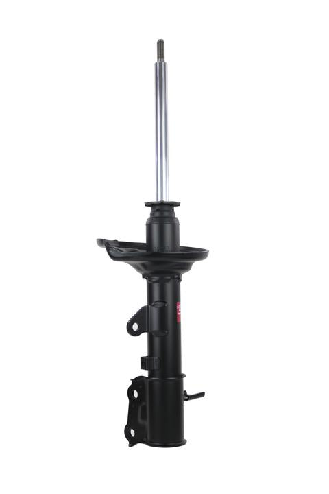 KYB Excel-G Shock Absorber Rear LH 338020