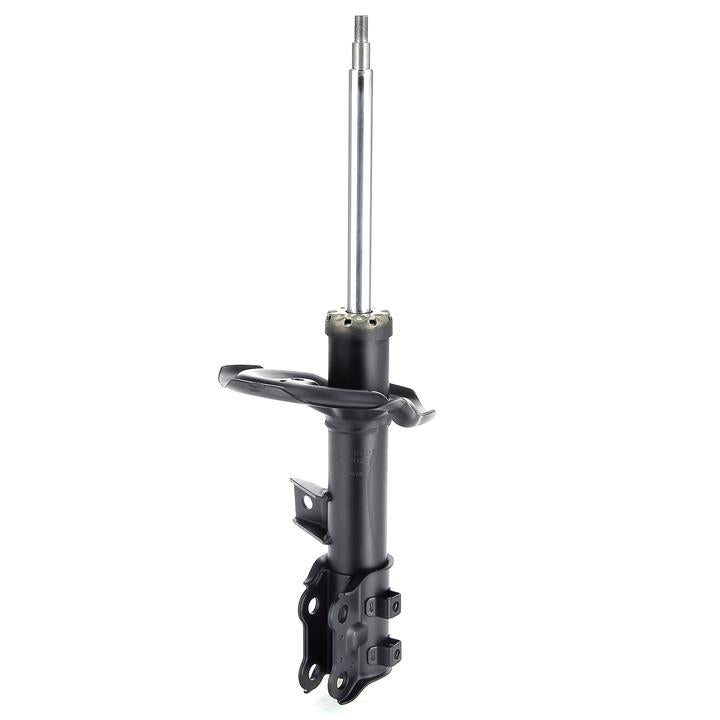 KYB Excel-G Shock Absorber Front RH 338022
