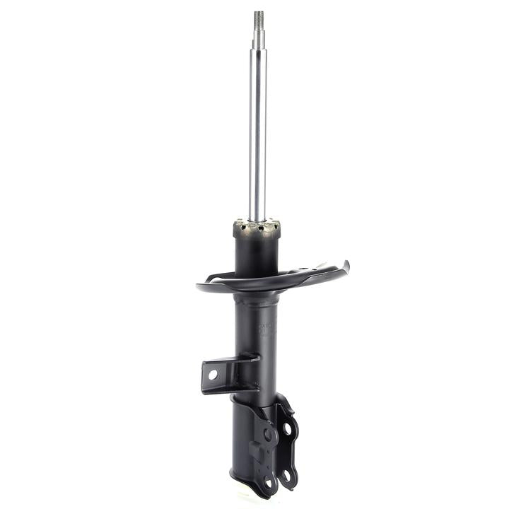 KYB Excel-G Shock Absorber Front RH 338022