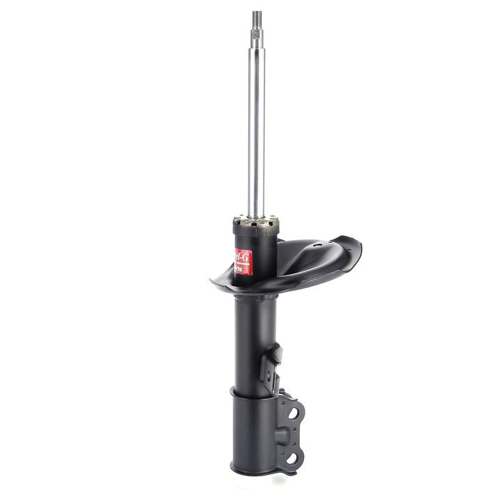 KYB Excel-G Shock Absorber Front RH 338022