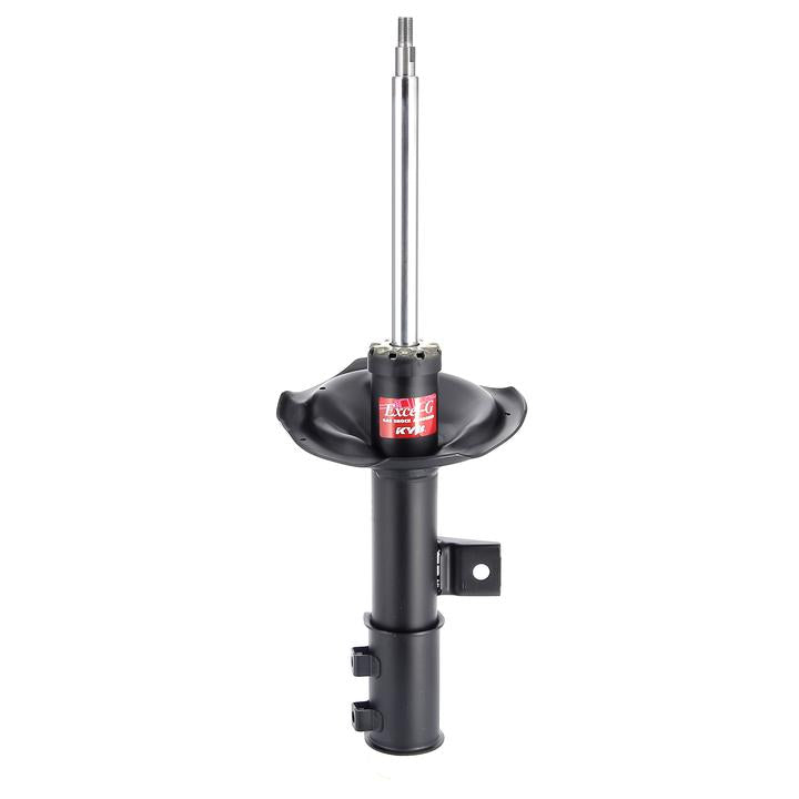 KYB Excel-G Shock Absorber Front RH 338022