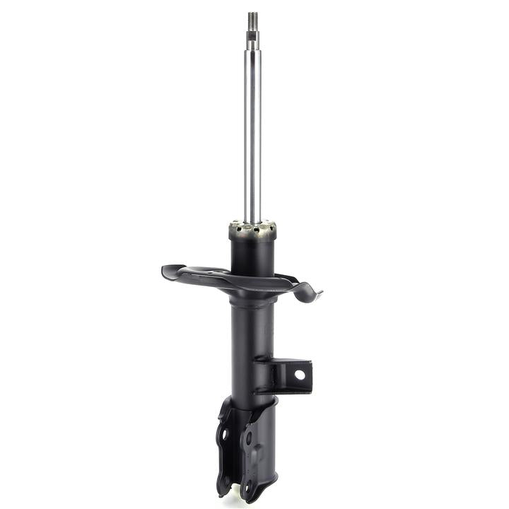 KYB Excel-G Shock Absorber Front LH 338023