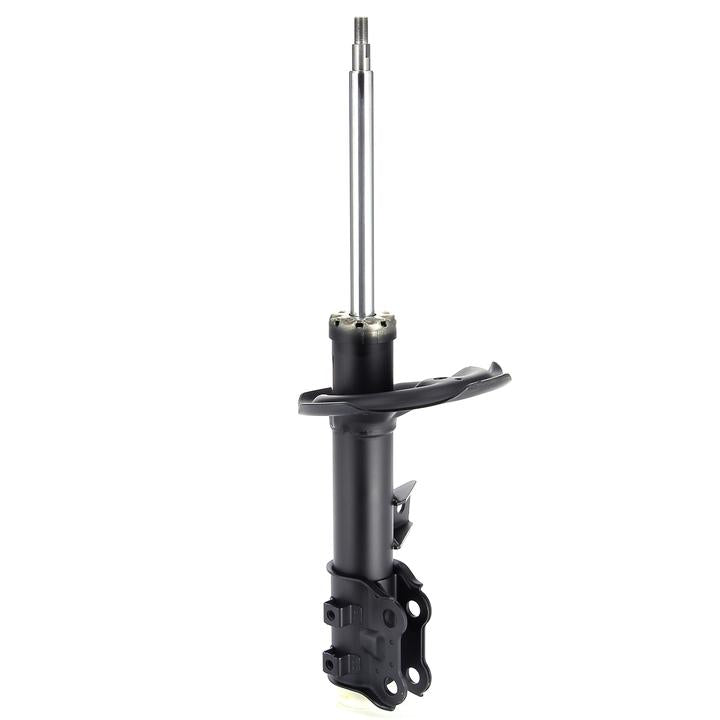 KYB Excel-G Shock Absorber Front LH 338023