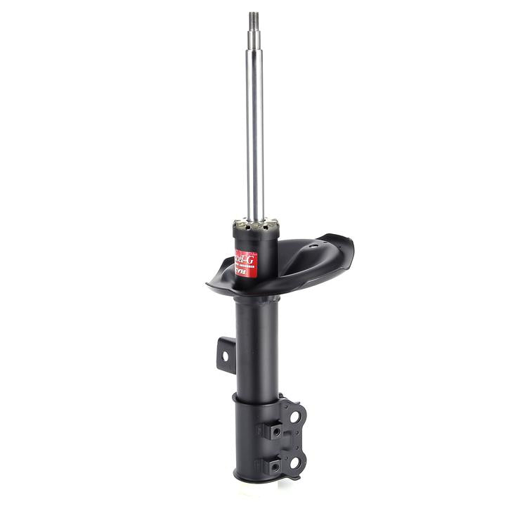 KYB Excel-G Shock Absorber Front LH 338023
