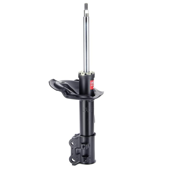 KYB Excel-G Shock Absorber Front RH 338024