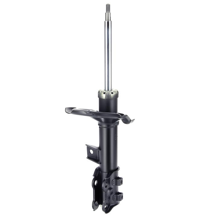 KYB Excel-G Shock Absorber Front RH 338024