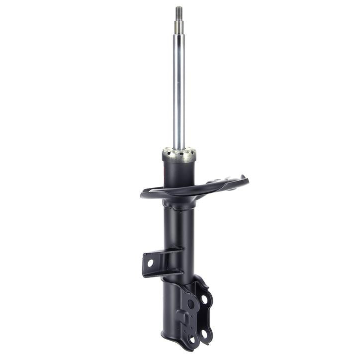KYB Excel-G Shock Absorber Front RH 338024