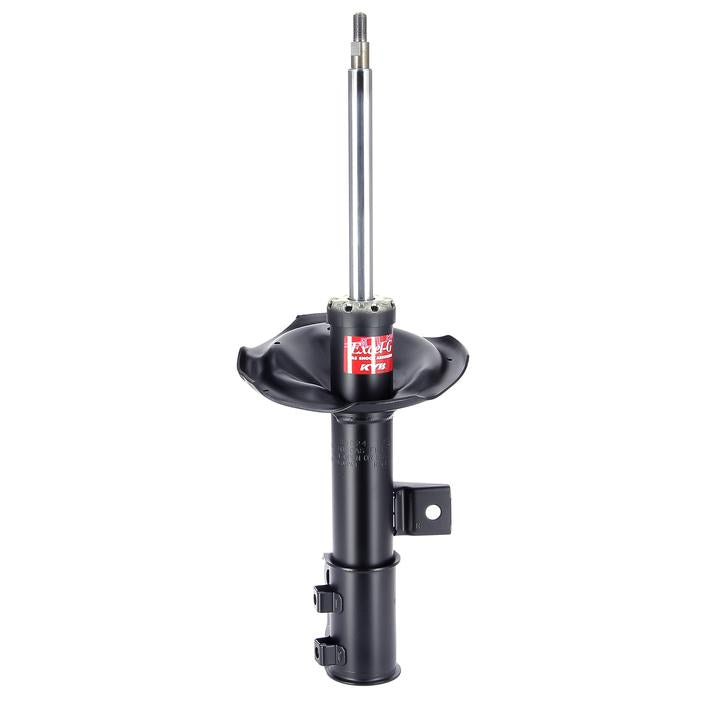 KYB Excel-G Shock Absorber Front RH 338024