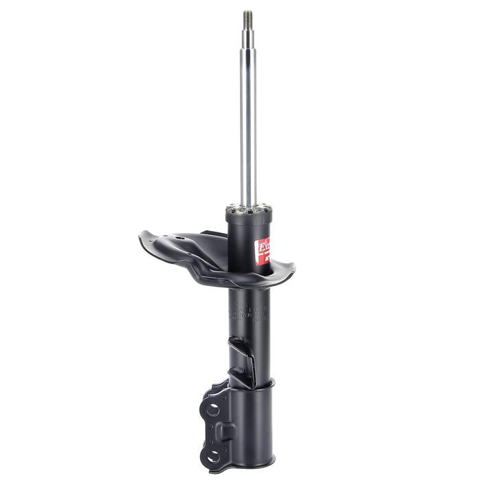 KYB Excel-G Shock Absorber Front LH 338025