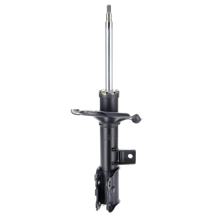 KYB Excel-G Shock Absorber Front LH 338025