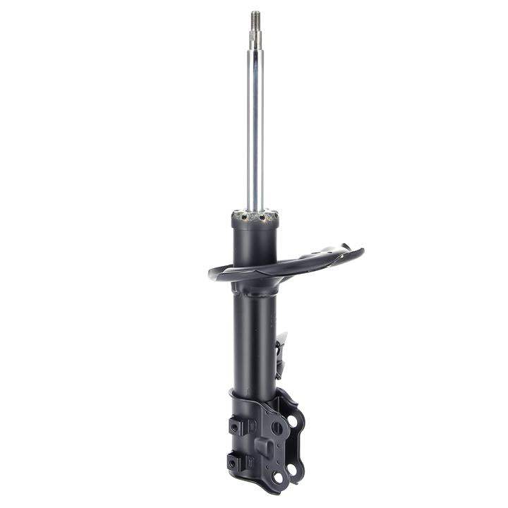 KYB Excel-G Shock Absorber Front LH 338025