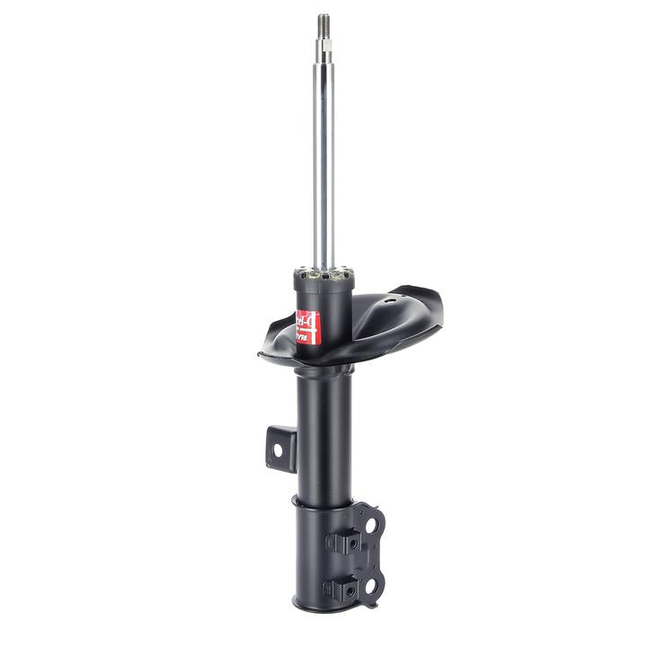 KYB Excel-G Shock Absorber Front LH 338025