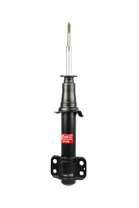 KYB Excel-G Shock Absorber Front 338035