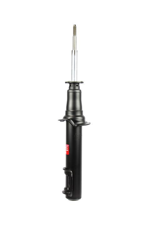 KYB Excel-G Shock Absorber Front 338035