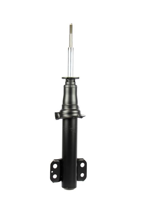 KYB Excel-G Shock Absorber Front 338035