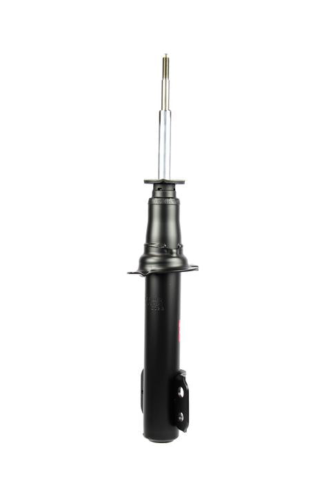 KYB Excel-G Shock Absorber Front 338035