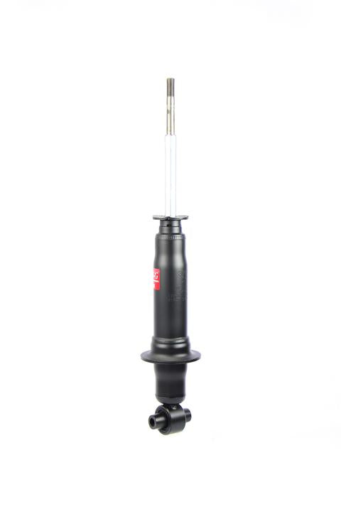 KYB Excel-G Shock Absorber Rear RH 338089
