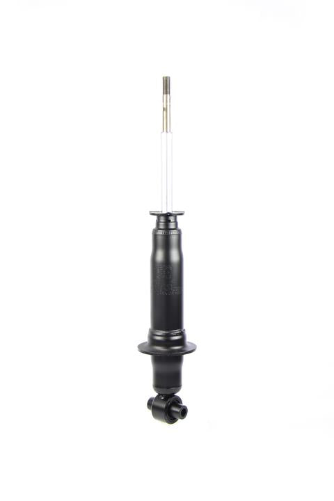 KYB Excel-G Shock Absorber Rear RH 338089