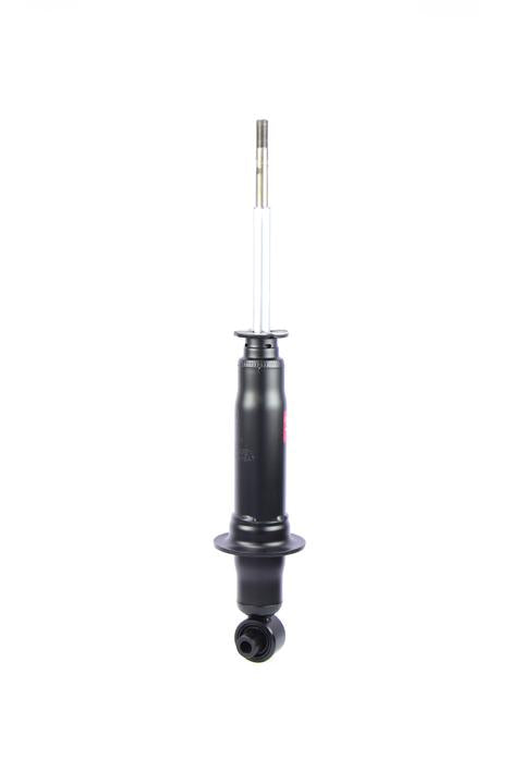 KYB Excel-G Shock Absorber Rear RH 338089