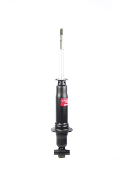 KYB Excel-G Shock Absorber Rear RH 338089