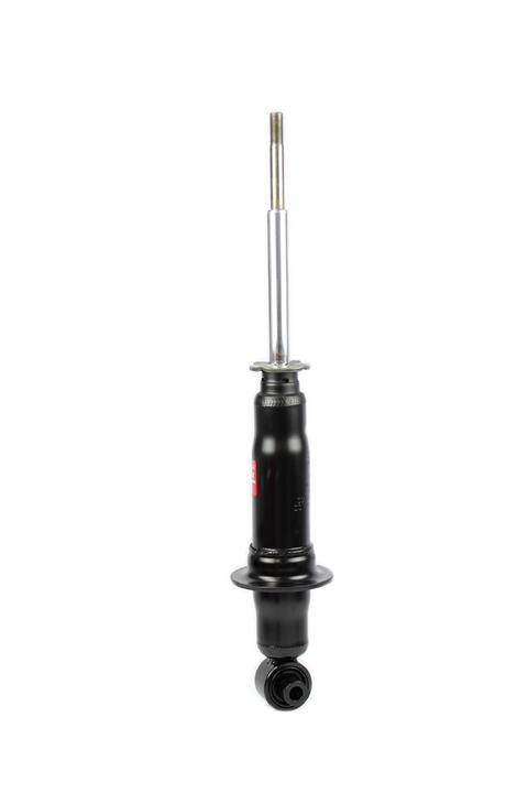 KYB Excel-G Shock Absorber Rear LH 338090