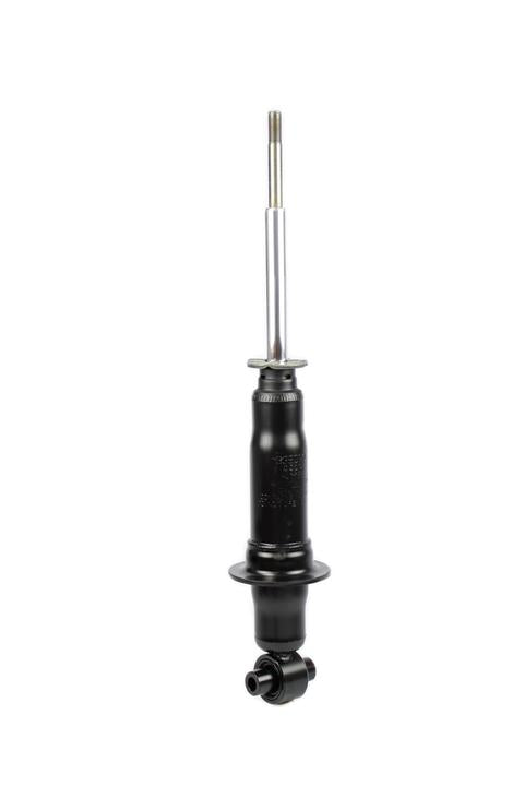KYB Excel-G Shock Absorber Rear LH 338090