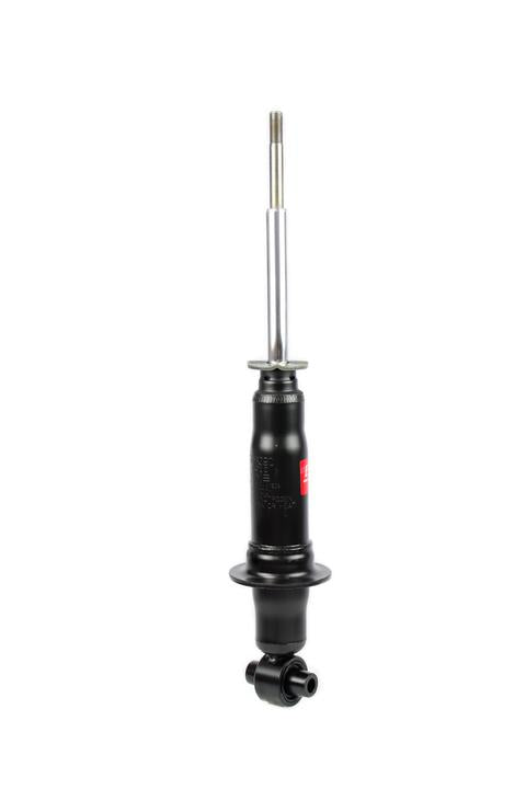 KYB Excel-G Shock Absorber Rear LH 338090